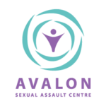 Avalon Sexual Assault Centre Logo