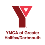 YMCA Logo